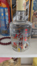 水井坊 臻釀八號 52度 500ml*2*3 禮盒整箱裝 濃香型白酒 【中秋送禮】 曬單實(shí)拍圖