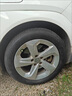 普利司通（Bridgestone）汽車(chē)輪胎 235/65R17 108V H/L001 適配本田CR-V/皓影/現代勝達 曬單實(shí)拍圖