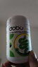 DOBO多波歐噗噗片80粒 便秘清腸排毒通便酵素夜間減肥潤腸草本精華 曬單實(shí)拍圖