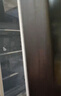 容聲252升一級能效三門(mén)三開(kāi)門(mén)電冰箱小戶(hù)型家用風(fēng)冷無(wú)霜節能變頻宿舍出租房BCD-252WD18NP國家補貼 曬單實(shí)拍圖
