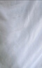 優(yōu)衣庫(kù)男女裝DRY-EX速干T恤短袖吸汗快干訓(xùn)練服透氣475360 465191 475360/61水藍(lán)色 XL /180/108B 曬單實(shí)拍圖