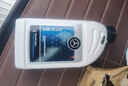 奔馳（Mercedes Benz）原廠(chǎng)防腐防凍冷卻液-37℃ 1L 紅色 CESABVRG級GLCGLEGLAGLBGLSCLA 曬單實(shí)拍圖