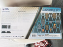 AMD 銳龍 7 9700X處理器(R7) 4nm 8核16線(xiàn)程 加速頻率至高5.5GHz盒裝CPU 暢玩黑神話(huà)悟空/阿凡達/魔獸 曬單實(shí)拍圖