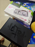 七彩虹（Colorful）iGame GeForce RTX 5060 Ti Ultra W OC 16GB GDDR7 DLSS 4 電競光追游戲設計電腦顯卡 曬單實(shí)拍圖