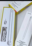 倍思電容筆iPad蘋(píng)果筆【直插/TypeC快充】適用25年P(guān)ro/Air/Mini/iPad11平板觸控觸屏手寫(xiě)筆applepencil 曬單實(shí)拍圖