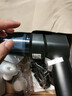 OEING電腦吸塵器桌面機(jī)箱主機(jī)鍵盤筆記本清灰除塵工具套裝吸吹一體顯卡主板臺式機(jī)吸灰神器大吸力手持式 【電腦吸塵器】吸吹充抽四合一 曬單實拍圖