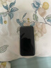 Apple 蘋(píng)果13 iPhone 13 移動(dòng)聯(lián)通電信蘋(píng)果5G 二手手機 國行 二手蘋(píng)果手機國行補貼 午夜色 256G 白條6期免息0首付 曬單實(shí)拍圖