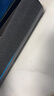 小米（MI）Redmi 電腦音箱 金耳朵音質認證 RGB 氛圍燈內置麥克風 小米華為聯(lián)想戴爾通用 高保真音響 曬單實拍圖