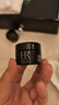 赫蓮娜（HR）活顏修護(hù)晚霜 5ml 黑繃帶面霜小樣【臨期清倉(cāng)】 曬單實(shí)拍圖