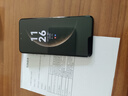華為mate70pro【24期|免息】新品手機(jī)衛(wèi)星消息NFC紅外遙控高端鴻蒙系統(tǒng)HarmonyOS先鋒版優(yōu)享版可選 曜石黑 12GB+512GB全網(wǎng)通【標(biāo)準(zhǔn)版】 官方標(biāo)配 曬單實(shí)拍圖