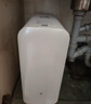米家【政府補貼】小米凈水器S1 1000G 廚下母嬰級凈水機 小米發(fā)布會(huì )MR1072-A 曬單實(shí)拍圖