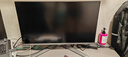 海信27英寸 1152分區MiniLED 廣色域 FastIPS DC調光 4K160Hz 顯示器 黑神話(huà):悟空 27G7K Pro 曬單實(shí)拍圖