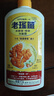 老瑤薑生姜洗發(fā)水720ml姜汁去屑滋潤控油清潔護發(fā)香港進(jìn)口 曬單實(shí)拍圖