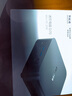 異能者聯(lián)想生態(tài) D70 迷你主機高性能mini主機迷你電腦 i9-13900HK 32G 1T WIFI6【國家補貼20%】 曬單實(shí)拍圖