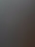 歐萊雅復(fù)顏潔面水乳限量禮盒套裝抗皺補(bǔ)水護(hù)膚品化妝品生日禮物 曬單實(shí)拍圖