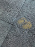 套裝2冊 一數(shù) 一數(shù)高考數(shù)學(xué)核心方法必刷100講 基礎(chǔ)中檔版+高考真題分類匯編 高考數(shù)學(xué)總復(fù)習(xí)輔導(dǎo)資料  一數(shù)必刷100講 曬單實(shí)拍圖