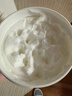 絲塔芙大白罐身體乳舒潤保濕面霜550g 不含煙酰胺 溫和好吸收 曬單實(shí)拍圖