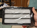 科德寶空氣濾清器空氣濾芯格AF603十代思域CRV冠道URV皓影 1.5T 曬單實(shí)拍圖