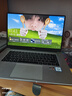 華為HUAWEI MateBook13/14/16 xpro/S系列全面屏D15高分屏二手筆記本電腦 8】mate i5十代16G 512G 2K屏 95成新 曬單實(shí)拍圖