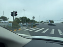 3M車(chē)載香薰出風(fēng)口 汽車(chē)香水固體凝膠車(chē)內裝飾擺件除味自然清香38803 曬單實(shí)拍圖