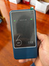 閃訊寶隨身wifi免插卡便攜式戶(hù)外宿舍隨身WiFi長(cháng)續航WiFi充電寶二合一戶(hù)外居家上網(wǎng)寶 【10000毫安充電寶款】藍色 曬單實(shí)拍圖