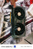 藍(lán)寶石（Sapphire）AMD RADEON RX 7700XT/9060XT 合金/脈動(dòng)/極地/氮?jiǎng)?黑神話悟空臺(tái)式機(jī)獨(dú)立游戲電競(jìng)電腦顯卡 RX 9060 XT 16G 脈動(dòng) 曬單實(shí)拍圖