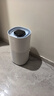美的（Midea）小藍鯨600空氣無(wú)霧加濕器嬰幼專(zhuān)用臥室冷蒸發(fā)宿舍辦公桌面霧化器生日禮物取暖降燥補水神器SZ-2Y50 曬單實(shí)拍圖