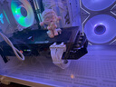 七彩虹展機GTX10系/RTX20系/RTX30系電競臺式機高能游戲高清獨立顯卡 七彩虹GTX1070ti 8G 原裝正品保障丨精品展機拆卸卡 曬單實(shí)拍圖