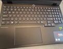聯(lián)想拯救者Y7000P 2025 AI元啟游戲筆記本電腦(i9-14900HX 16G 1T RTX5070 2.5K 240Hz 黑)國家補貼20% 曬單實拍圖