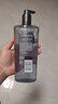 阿迪達斯男士沐浴露洗發(fā)水洗臉洗澡 三合一熱情600ml 曬單實(shí)拍圖