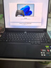 聯(lián)想拯救者Y9000P 2025 AI元啟游戲筆記本電腦(Ultra9 275HX 32G1T RTX5060 2.5K240Hz 黑)國(guó)家補(bǔ)貼20% 曬單實(shí)拍圖