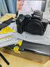 尼康（Nikon）【價(jià)保11.11】Z5全畫幅微單相機(jī) 微單套機(jī)（Z 24-50mm f/4-6.3 微單鏡頭）Vlog相機(jī)視頻拍攝 曬單實(shí)拍圖