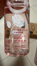 儒意（RUYI）大馬士革玫瑰純露500ml 爽膚水化妝濕敷水補(bǔ)水提亮減黃熬夜護(hù)膚水 曬單實(shí)拍圖