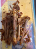 周黑鴨 鎖鮮鹵鴨翅230g 甜辣味麻辣甜 武漢特產(chǎn)鹵味 即食鴨翅 氣調盒裝 曬單實(shí)拍圖