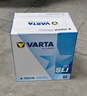 瓦爾塔（VARTA）京東養車(chē)汽車(chē)電瓶蓄電池75D23L天籟本田森林人雅閣翼神斯巴魯天籟 曬單實(shí)拍圖