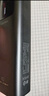 CUKTECH酷態(tài)科【3C認(rèn)證】10號(hào)超級(jí)電能棒Plus15000毫安時(shí)充電寶120W大功率快充可上飛機(jī)支持筆記本手機(jī) 黑色丨120W閃充 含6A線 曬單實(shí)拍圖