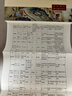 中國歷代政治得失 精裝版  三聯(lián)書(shū)店 錢(qián)穆作品系列 總括中國歷史政治精要大義 中國古代史學(xué)理論 曬單實(shí)拍圖