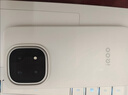 vivo iQOO 15 16GB+512GB傳奇版 第五代驍龍8至尊版 自研電競芯片Q3 國家補貼 iqoo15游戲電競手機(jī) 曬單實拍圖