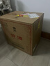 汾酒 黃蓋玻汾 清香型白酒 53度 475mL*6瓶 整箱裝非原箱 中秋送禮 曬單實(shí)拍圖