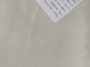 集加純棉豆漿過(guò)濾袋豆漿過(guò)濾布紗布過(guò)濾網(wǎng)超細廚房擠餡布袋豆制品工具 3份裝【加厚加固】 大號 30*45厘米 曬單實(shí)拍圖