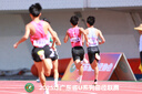 耐克田徑精英2025新款配色 Nike Maxfly 2耐克男女專業(yè)氣墊短跑釘鞋 FD8395-600/Maxfly 2代 40.5 曬單實拍圖