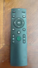 Accoona適用KONKA/KKTV康佳液晶電視機(jī)萬能遙控器全通用KW-Y003S 306 KK-Y378A等 曬單實(shí)拍圖