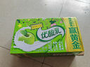 伊利優(yōu)酸乳原味250ml*24盒 牛奶飲品 新老包裝隨機發(fā)貨 中秋送禮盒裝 曬單實(shí)拍圖