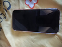 圖拉斯【熱銷(xiāo)100萬(wàn) | 3D熱彎】適用iphone17promax鋼化膜蘋(píng)果17promax手機膜0.23mm全屏覆蓋高清無(wú)塵倉膜 曬單實(shí)拍圖