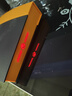 迅游加速盒新品旗艦版二代WIFI6千兆.5G網(wǎng)絡(luò) PS5/Switch/Xsx主機(jī)游戲聯(lián)機(jī)下載 NS2加速 SVIP月卡套餐 曬單實(shí)拍圖