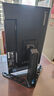 聯(lián)想（Lenovo）GeekPro游戲臺(tái)式電腦主機(jī)(14代i5-14400F RX7600 8GB顯卡16G DDR5 512G SSD)國(guó)家補(bǔ)貼20% 曬單實(shí)拍圖