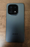 vivo iQOO 15 16GB+512GB賽道版 第五代驍龍8至尊版 自研電競芯片Q3 國家補貼 iqoo15游戲電競手機 曬單實(shí)拍圖