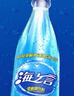統一 海之言電解質(zhì)飲料檸檬口味 500ml*15瓶/箱 （新老包裝隨機發(fā)貨） 曬單實(shí)拍圖