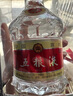 五糧液 普五八代 濃香型白酒 52度 500ml*2 雙瓶 年份隨機(jī)發(fā)貨 曬單實(shí)拍圖