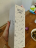 SNOOPY保溫杯316不銹鋼大容量男女小學(xué)生上學(xué)專(zhuān)用耐摔便攜吸管兒童水杯 曬單實(shí)拍圖